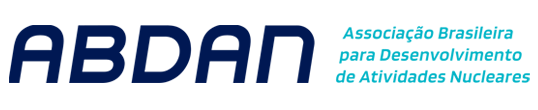Abdan