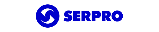 Serpro